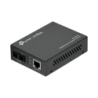 TP-LINK solo-1000mbps MM 2-SC 850nm 550mt ConvertidorMedio Transceiver