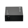 TP-LINK solo-1000mbps MM 2-SC 850nm 550mt ConvertidorMedio Transceiver