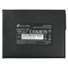 TP-LINK solo-1000mbps MM 2-SC 850nm 550mt ConvertidorMedio Transceiver