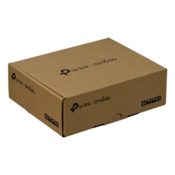 TP-LINK solo-1000mbps MM 2-SC 850nm 550mt ConvertidorMedio Transceiver