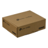 TP-LINK solo-1000mbps MM 2-SC 850nm 550mt ConvertidorMedio Transceiver