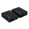 TP-LINK Kit-WDM Convertidor Fibra SM 1-SC 1310/1550nm 15km 100mbps