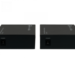TP-LINK Kit-WDM Convertidor Fibra SM 1-SC 1310/1550nm 15km 100mbps
