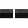 TP-LINK Kit-WDM Convertidor Fibra SM 1-SC 1310/1550nm 15km 100mbps