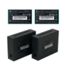 TP-LINK Kit-WDM Convertidor Fibra SM 1-SC 1310/1550nm 15km 100mbps