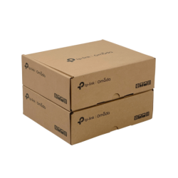 TP-LINK Kit-WDM Convertidor Fibra SM 1-SC 1310/1550nm 15km 100mbps