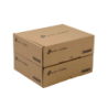 TP-LINK Kit-WDM Convertidor Fibra SM 1-SC 1310/1550nm 15km 100mbps
