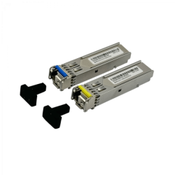 TP-LINK PAR SFP WDM...