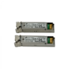 TP-LINK PAR SFP WDM Bidireccional 1550nm/1310nm 20km 1,25GBPS Monomodo