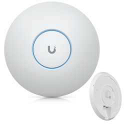 UI UniFi AP WIPS 2,4GHz-800...
