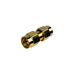 .SMA-Macho .SMA-Macho Copla Adaptador Union