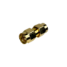 .SMA-Macho .SMA-Macho Copla Adaptador Union