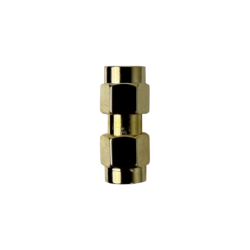 .SMA-Macho .SMA-Macho Copla Adaptador Union