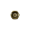 .SMA-Macho .SMA-Macho Copla Adaptador Union
