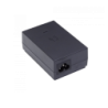 UBIQUITI Gigabit PoE 48V 24W 2-RJ45 220VAC UBI-POE-48-5G req-Cable-C5