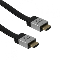 5mt HDMI-M HDMI-M Cable v1.4 3D