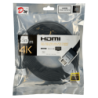 5mt HDMI-M HDMI-M Cable v1.4 3D