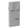 MIKROTIK OUTDOOR 5GHZ 2X2 MINIPCIE 1-1000 2-RPSMA RB912UAG-5HPND-OUT