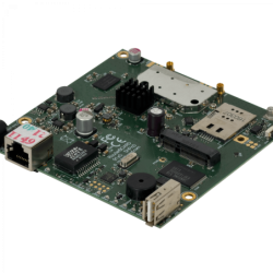 MIKROTIK L4 5GHZ 2X2...