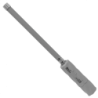 MIKROTIK L4 2,4/5GHz 1-N-M 1-100 inc-24V Exterior 1x1 inc-Antena-6dBi