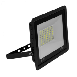 50W 900lm 120º 165-265VAC...