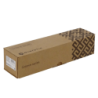 MIKROTIK L4 2,4/5GHz 1-N-M 1-100 inc-24V Exterior 1x1 inc-Antena-6dBi