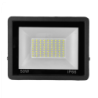 50W 900lm 120º 165-265VAC Luz-Blanca LED Exterior IP66
