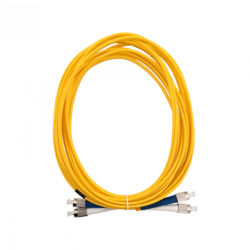 5mt FC/UPC-FC/UPC MonoModo...