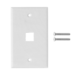 BLANCO 1-Keystone Vertical...