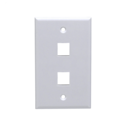 BLANCO 2-Keystone Vertical...