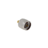 Convertidor .SMA-Hembra N-Macho Adaptador Copla
