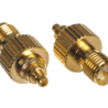 MMCX-MACHO RPSMA-HEMBRA ADAPTADOR COPLA