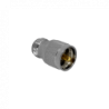 N-Hembra UHF-Macho/PL259-Macho Adaptador Copla Coaxial