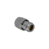 N-Hembra UHF-Macho/PL259-Macho Adaptador Copla Coaxial