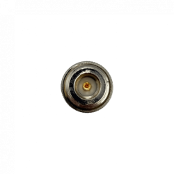 N-Hembra UHF-Macho/PL259-Macho Adaptador Copla Coaxial