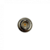 N-Hembra UHF-Macho/PL259-Macho Adaptador Copla Coaxial