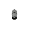Conector BNC-Hembra Crimpeable p/cable LMR195 RG58 RG142 RG223 RG400