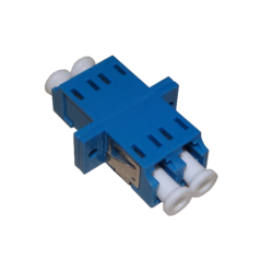 LC-LC Azul SM DX-Duplex...