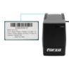 FORZA 42WH 1x7AH 750VA 375W 4-IH-C AVR no-USB 162-268VAC 2-RJ UPS