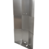 RFARMOR AM-9M13-120 UNITARIO ESCUDO P/SECTORIAL-ROCKET UBIQUITI