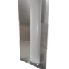 RFARMOR AM-9M13-120 UNITARIO ESCUDO P/SECTORIAL-ROCKET UBIQUITI