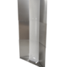 RFARMOR AM-9M13-120 UNITARIO ESCUDO P/SECTORIAL-ROCKET UBIQUITI