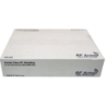 RFARMOR AM-9M13-120 UNITARIO ESCUDO P/SECTORIAL-ROCKET UBIQUITI