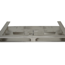 RFARMOR SOPORTE RACK 1U...