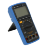 SUNSHINE Auto-Rango Multitester Digital req-9V 1000VDC 750VAC 10A Hz