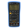 SUNSHINE Auto-Rango Multitester Digital req-9V 1000VDC 750VAC 10A Hz