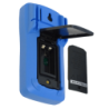 SUNSHINE Auto-Rango Multitester Digital req-9V 1000VDC 750VAC 10A Hz