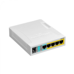 MIKROTIK...