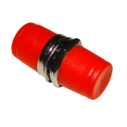 FC-FC MM Redondo SX-Simplex...