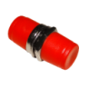 FC-FC MM Redondo SX-Simplex Copla p/Fibra Adaptador para/Cabecera-TF